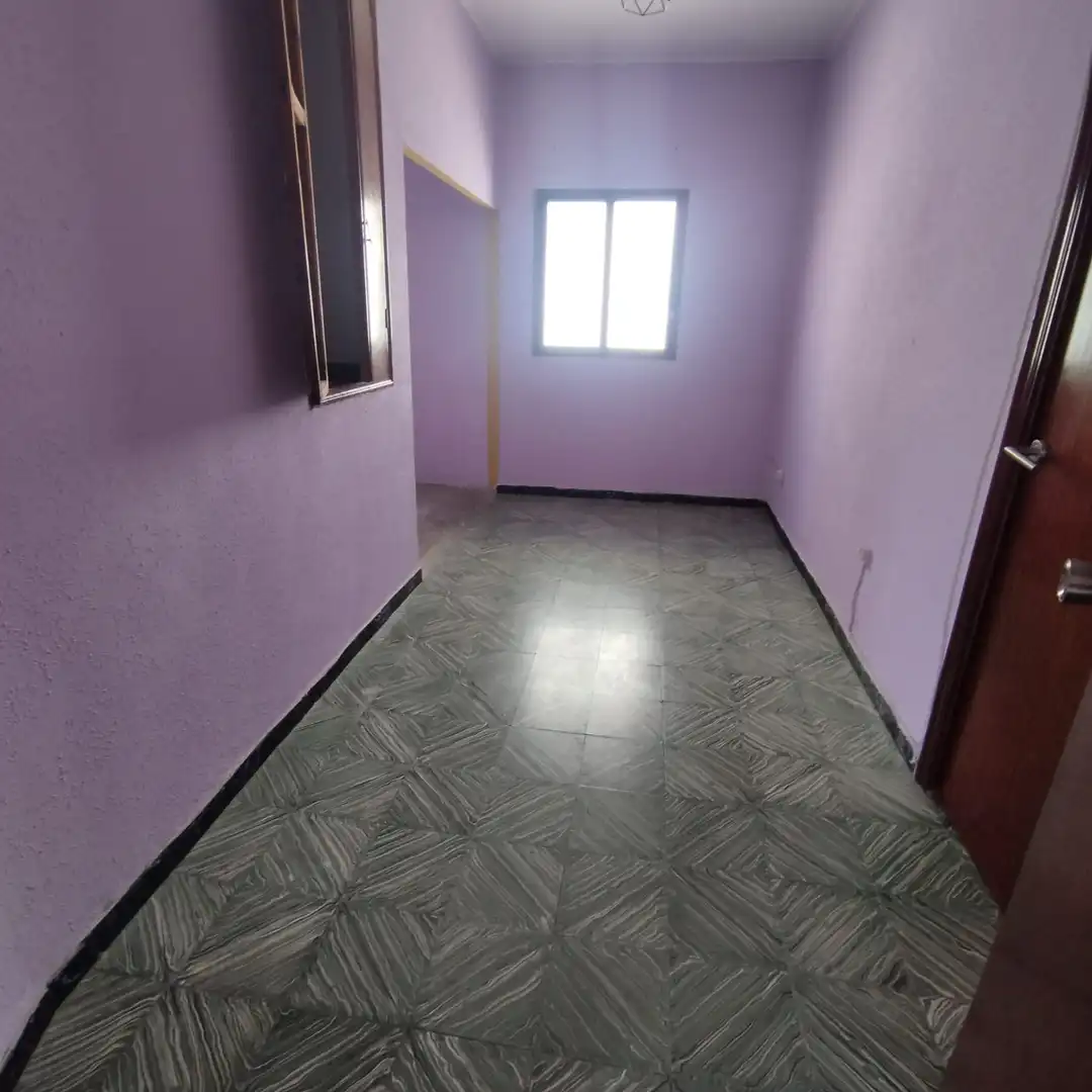 Casa en venta en Sollana, imagen 32