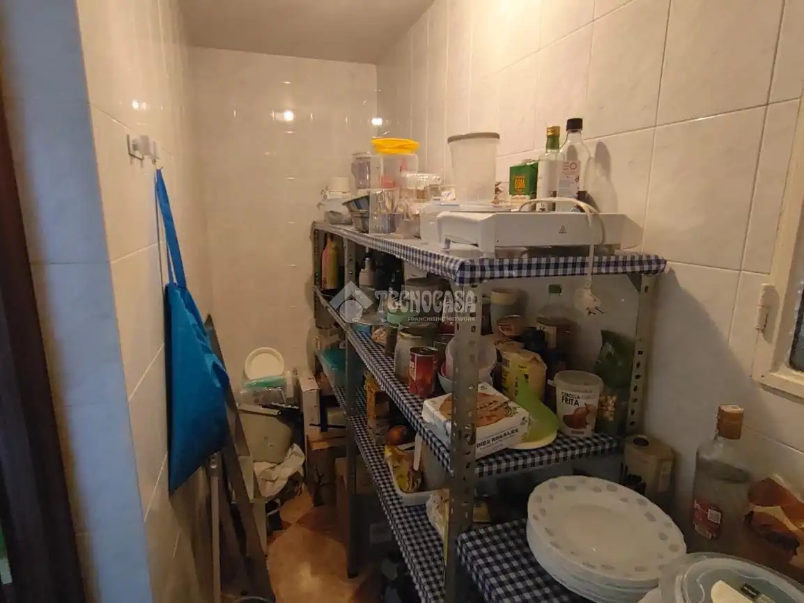 Maison jumelée à vendre à La Carolina, imagen 5