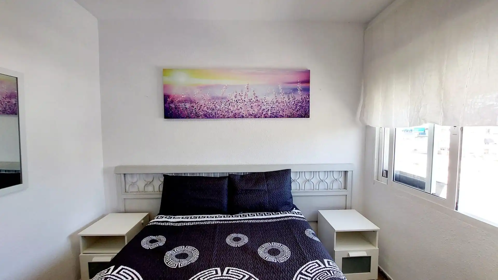 Appartement à vendre à Centro Urbano, imagen 26