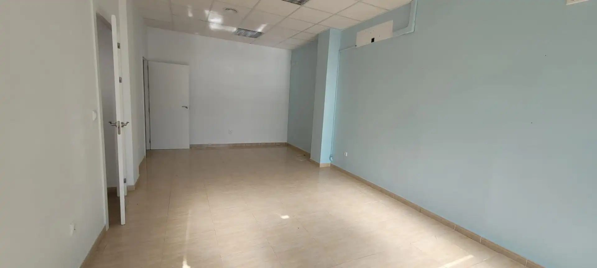 Local comercial en venda a Pozoblanco, imagen 4