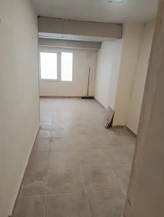 Casa in vendita a Cocentaina, imagen 23