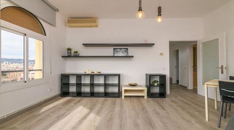 Photo 3 of Attic for sale in Gran Via de Les Corts Catalanes, La Font de la Guatlla, Barcelona Capital