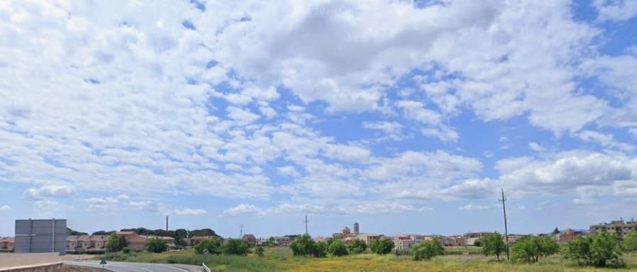 Casa o xalet en venda en El Pla de Santa Maria
