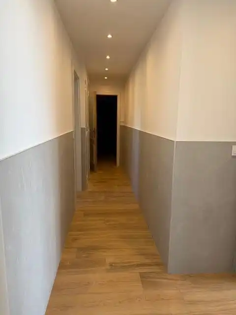 Flat for rent in El Campello  with Air Conditioner, Terrace and Furnished