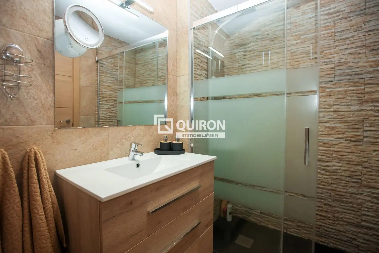 Flat for sale in Calafell Poble