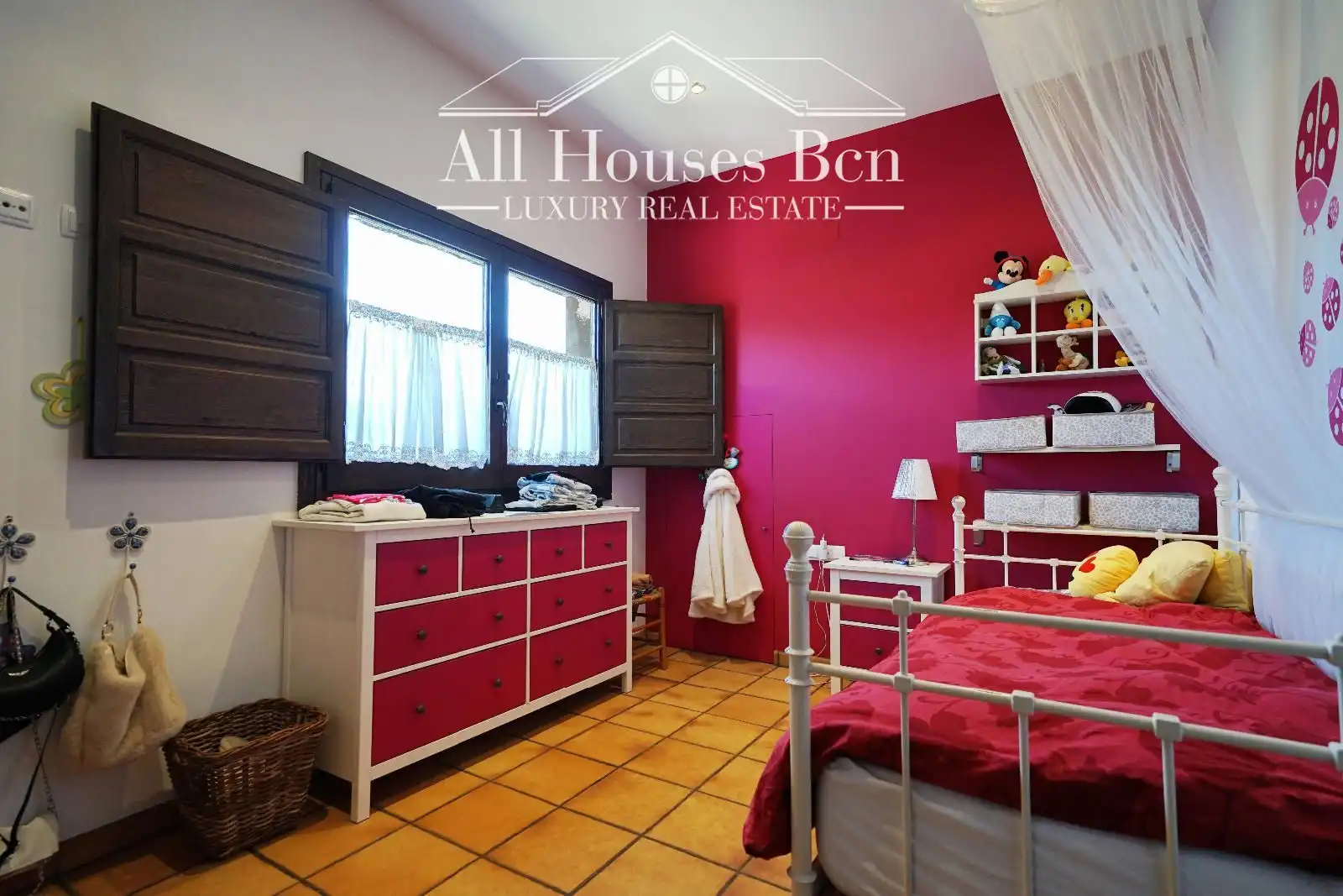 House with terrace for sale in Salvador Dalí, imagen 38