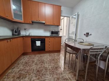 Piso en venta en Ribes Roges