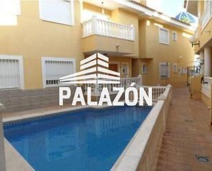 Apartament en venda a Catral