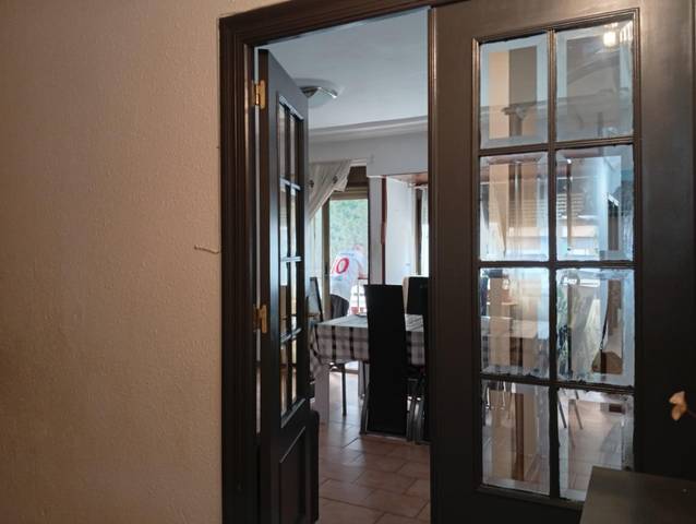 Piso en Venta en Los Ángeles