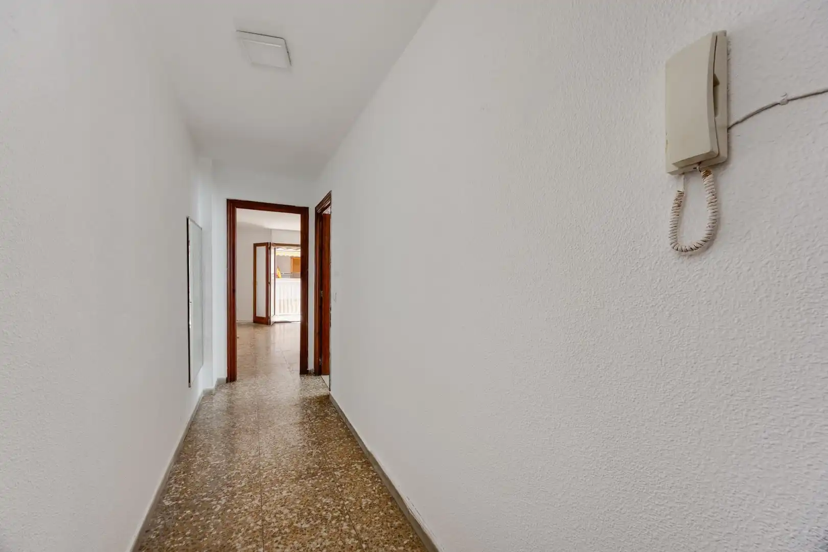 Apartment with lift for sale in Calle  San Miguel de Salinas, imagen 3