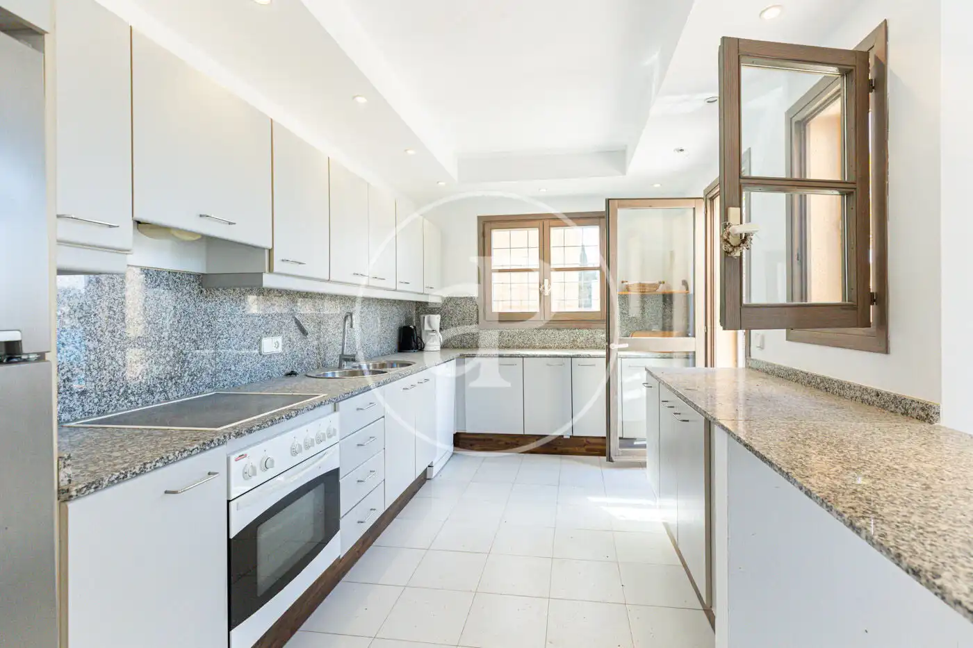 Dúplex en venta en Via de les Coves, Canyamel