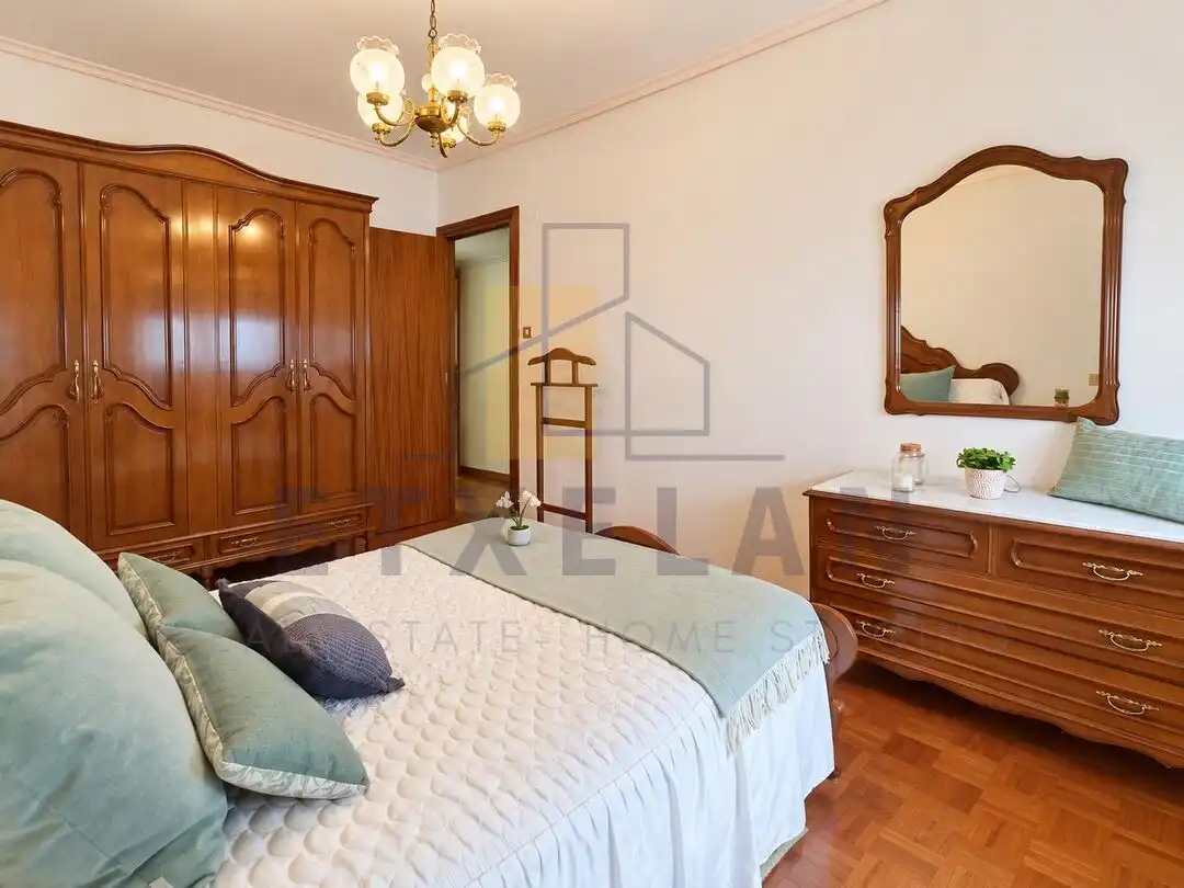Wohnung mit Aufzug zum Verkauf in Berriz, imagen 8