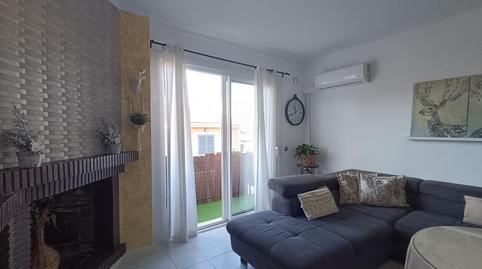 Photo 2 of Apartment for sale in Porto Cristo, Manacor