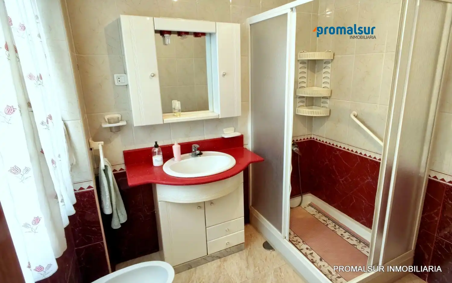 House for sale in Puente Genil, imagen 4