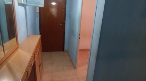 Foto 4 von Wohnung zum Verkauf in Carrer Santa Eulàlia, Berga, Barcelona