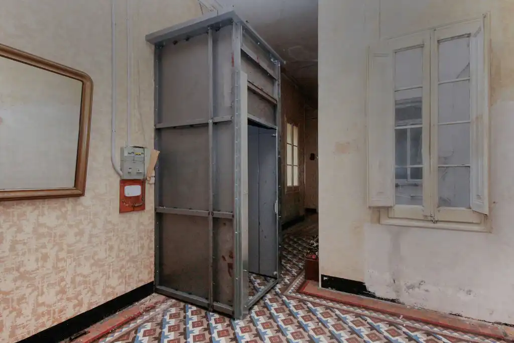 Piso en venta en Barcelona, Barcelona