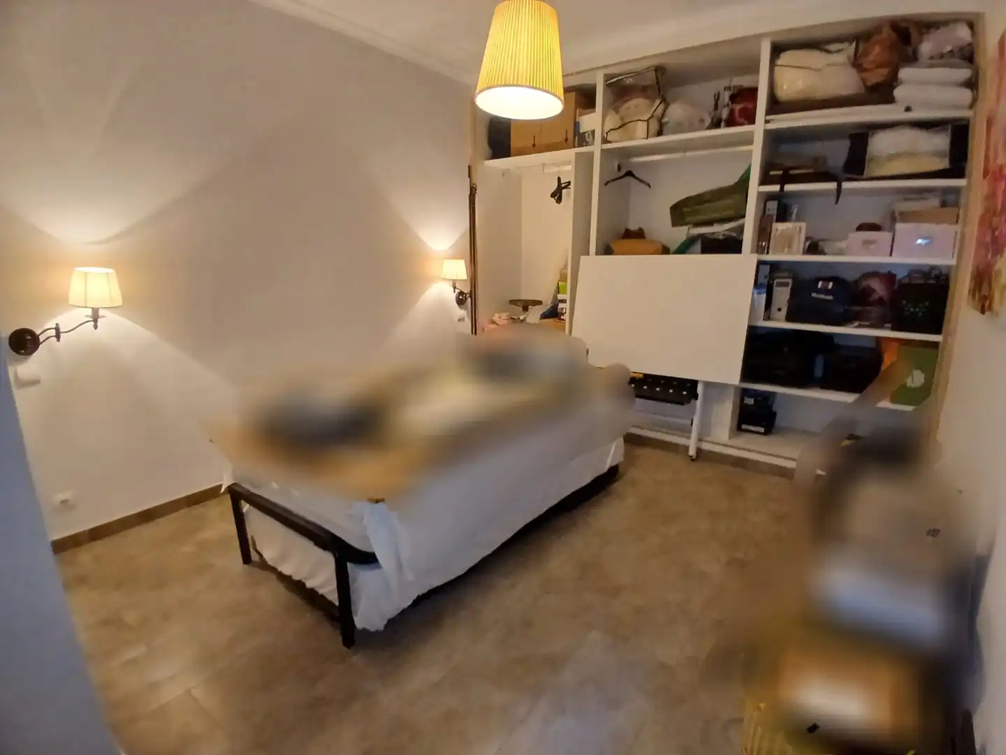 Maison à vendre à Calle Canalejas, imagen 7