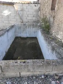 Terreny rústic en venda a San Rafael del Río, imagen 4