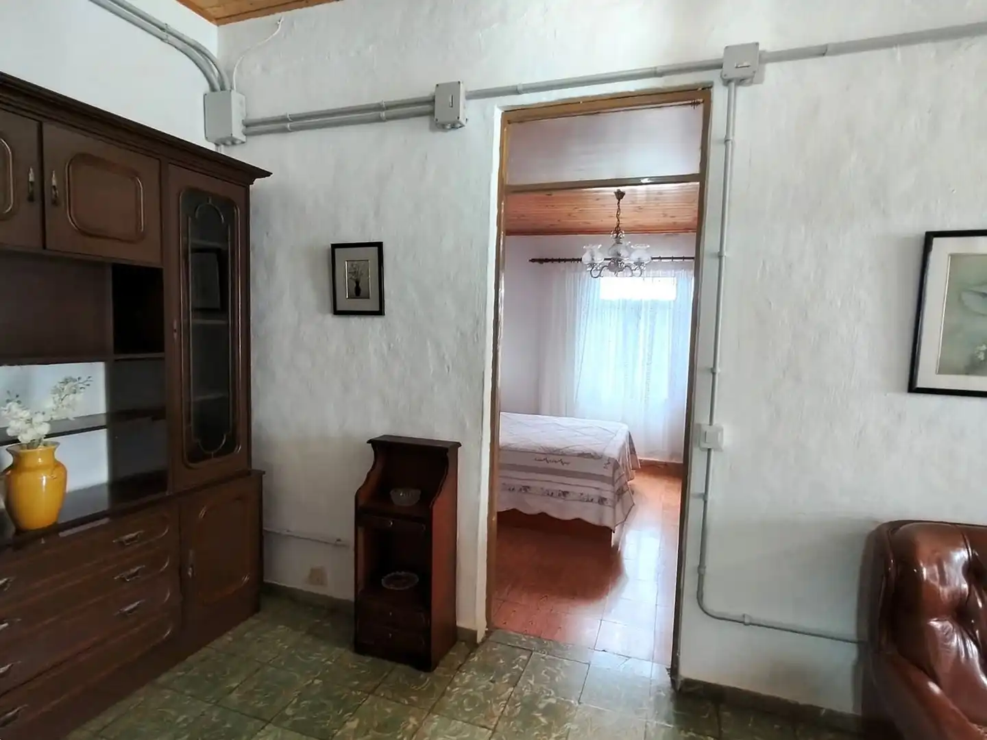 House with garden for sale in Los Peñones, imagen 16