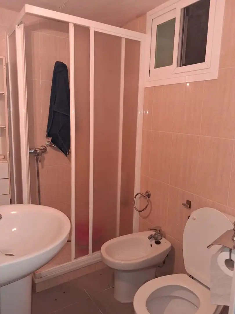 Maison avec terrasse à vendre à Onda, imagen 8