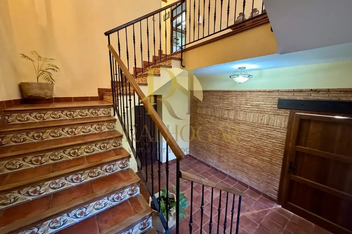 Casa o chalet en venta en Peralejos de las Truchas con Calefacción, Jardín privado y Parquet