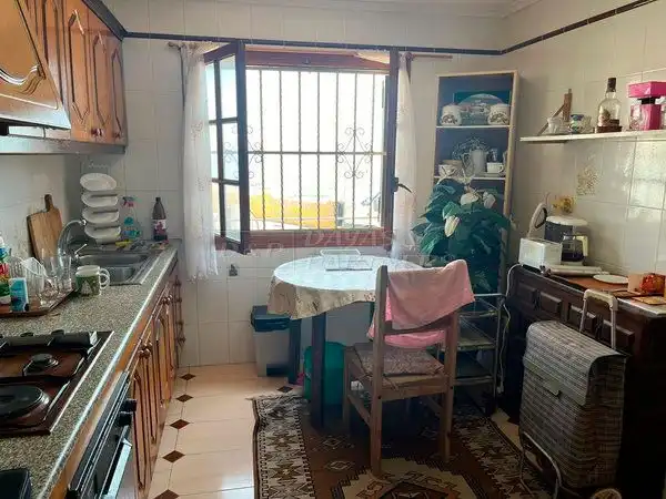 Adossat en venda a Playa de los Locos, imagen 17