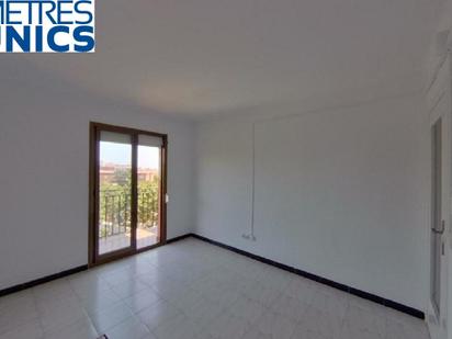 Flat for sale in Mataró  with Terrace and Balcony