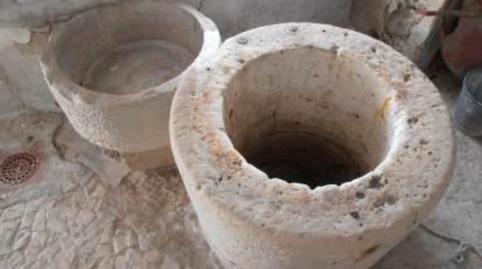 Foto 4 de Casa o xalet en venda a Calle Barranco Alto, Chinchón, Madrid