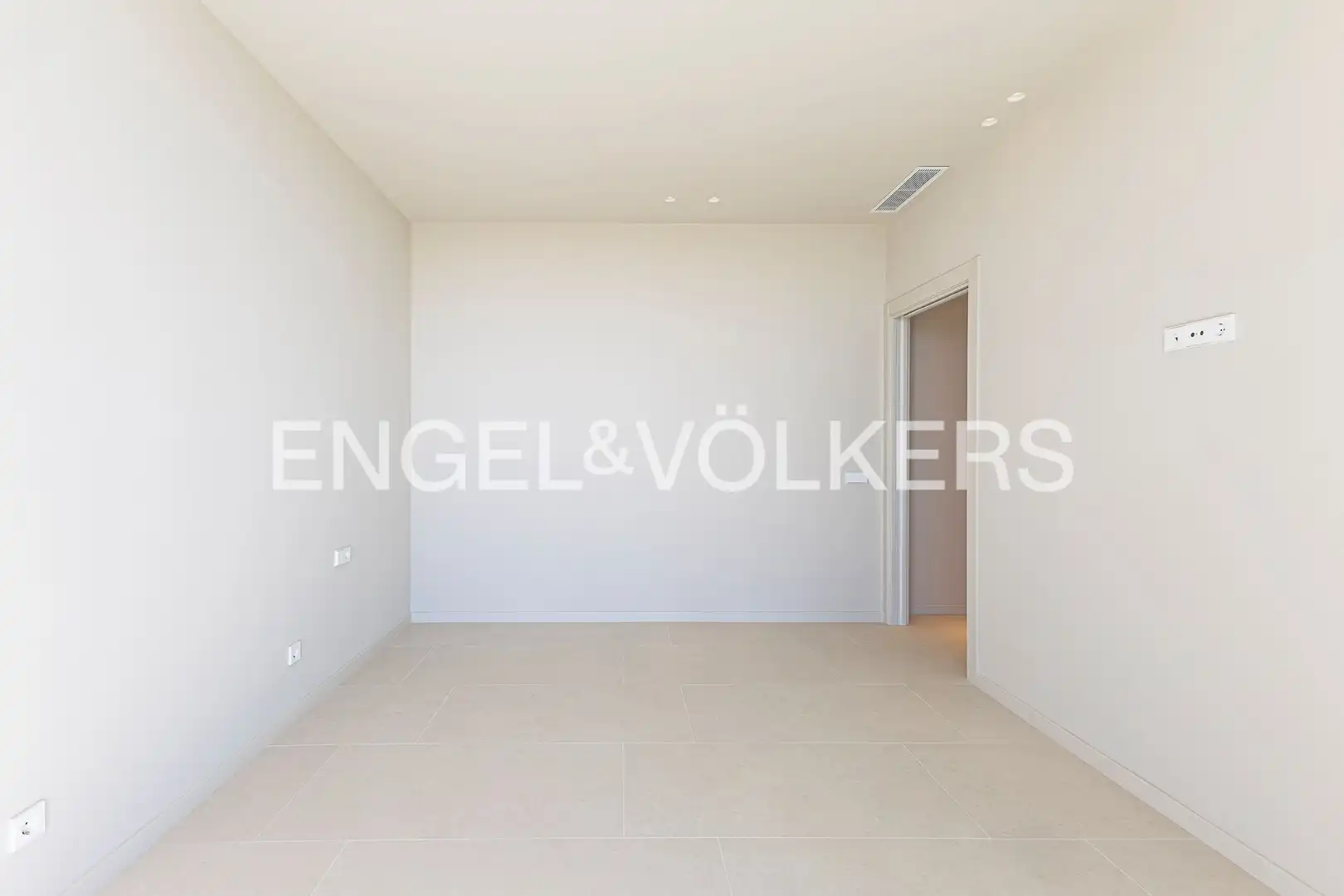 Houses for sale in Sitges  with Air Conditioner, Heating and Private garden