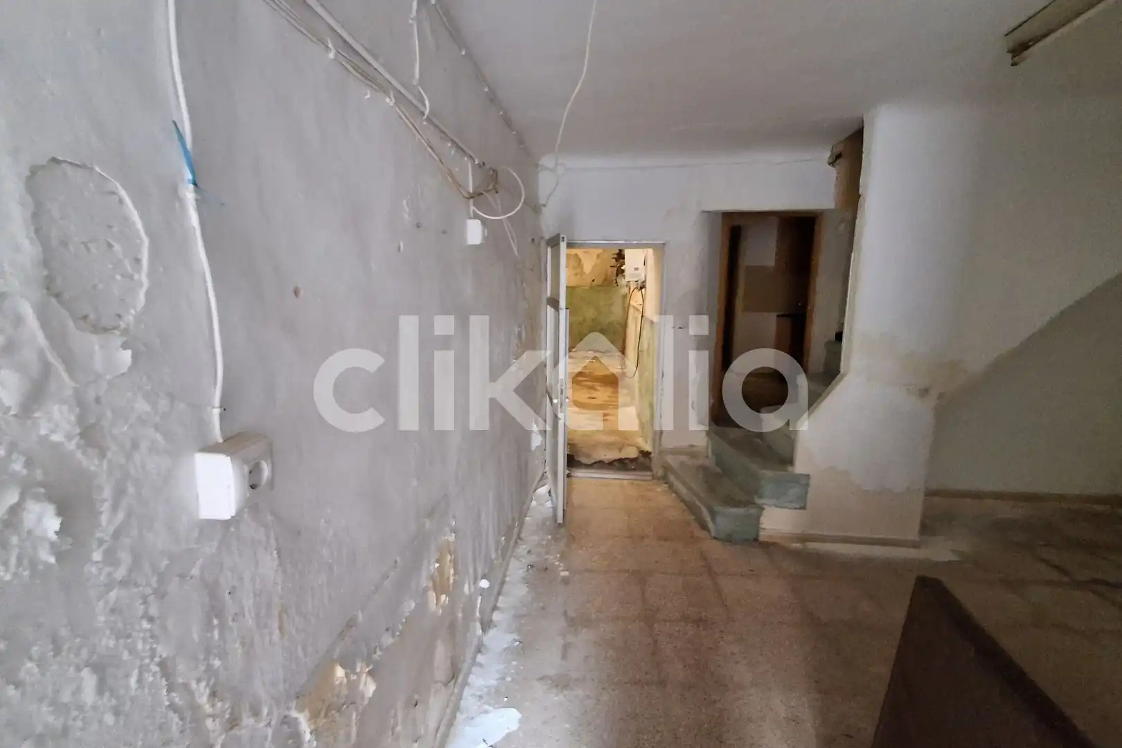 Casa en venda a Abarán, imagen 2