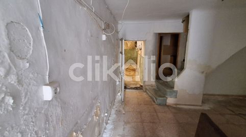 Foto 2 de Casa o chalet en venta en Abarán, Murcia