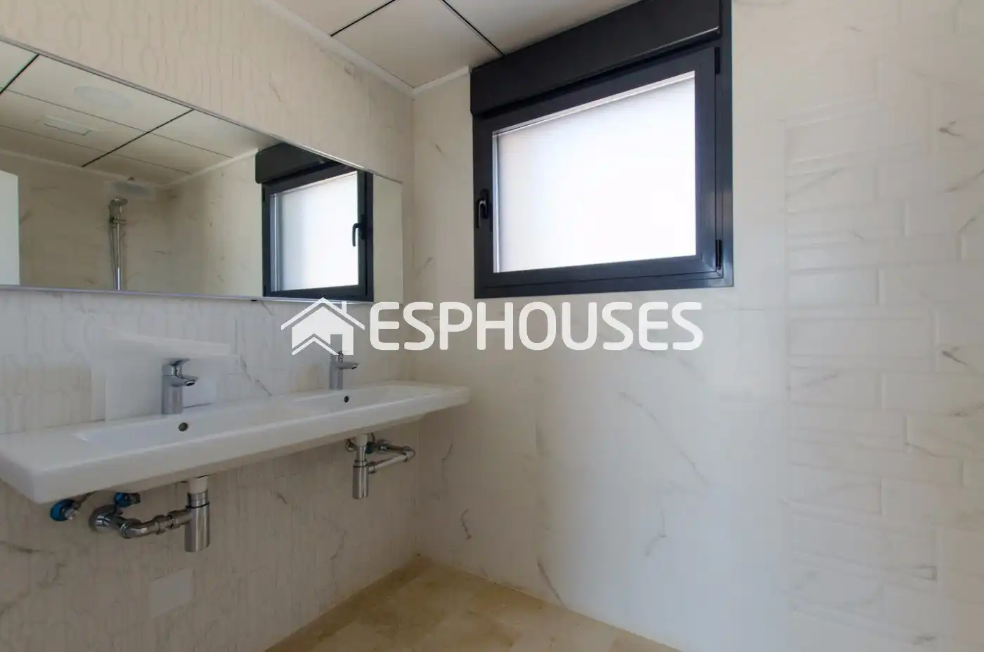 Villa avec terrasse à vendre à Balcón de Finestrat - Terra Marina, imagen 31