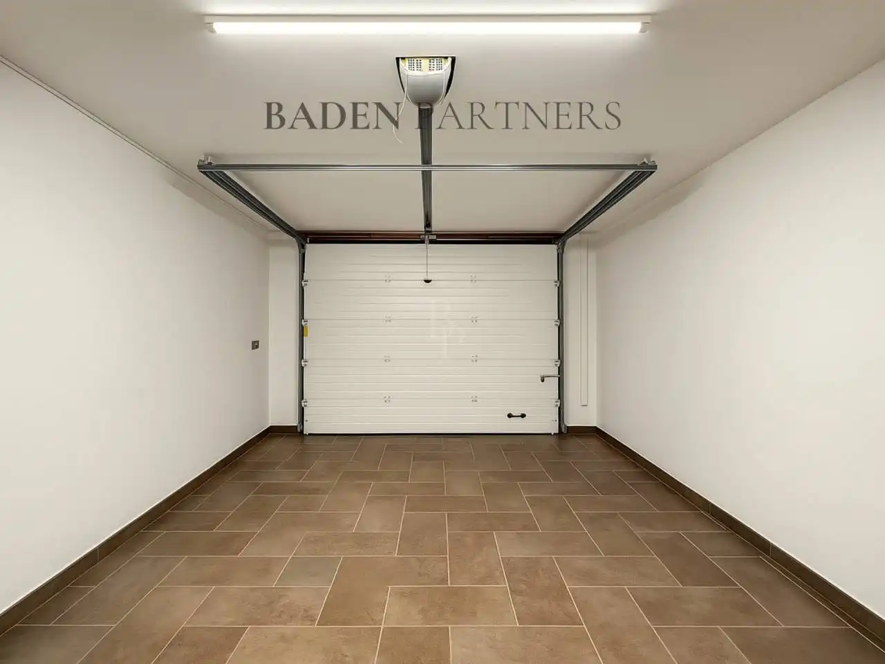 Villa avec piscine à vendre à Barcelona, imagen 31