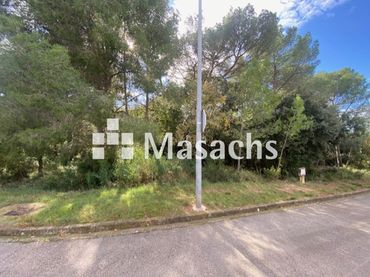 Terreno rustico in vendita a Pollanc
