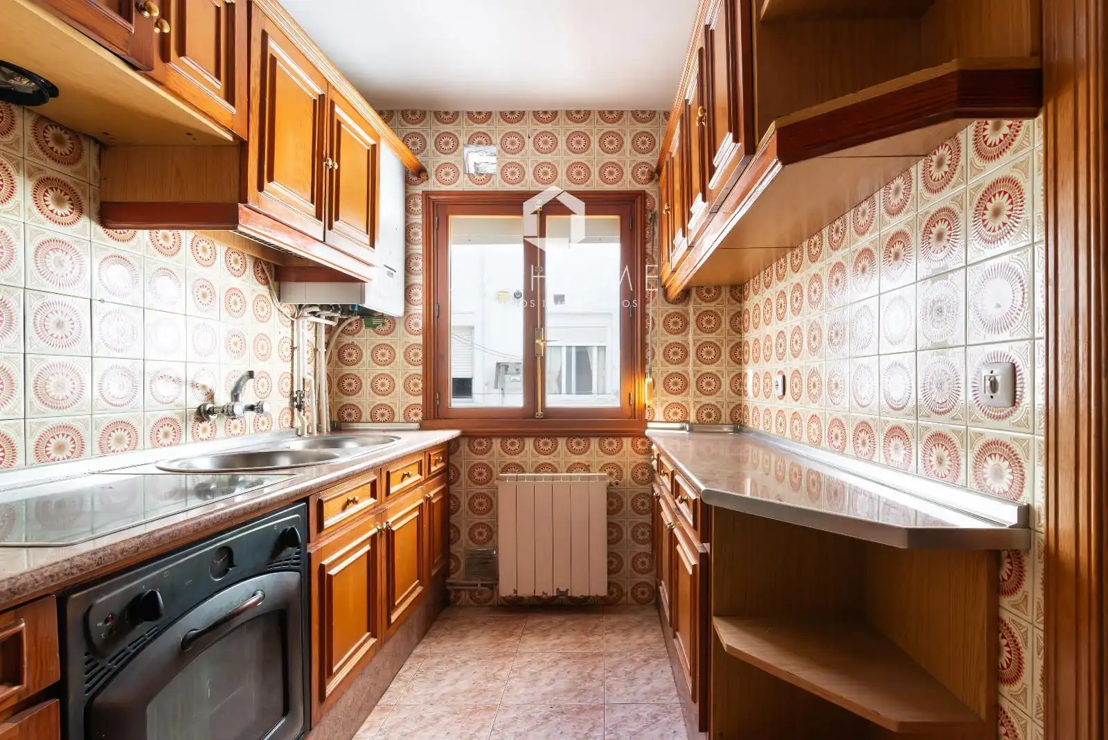 Appartement avec ascenseur à vendre à Coslada pueblo, imagen 15