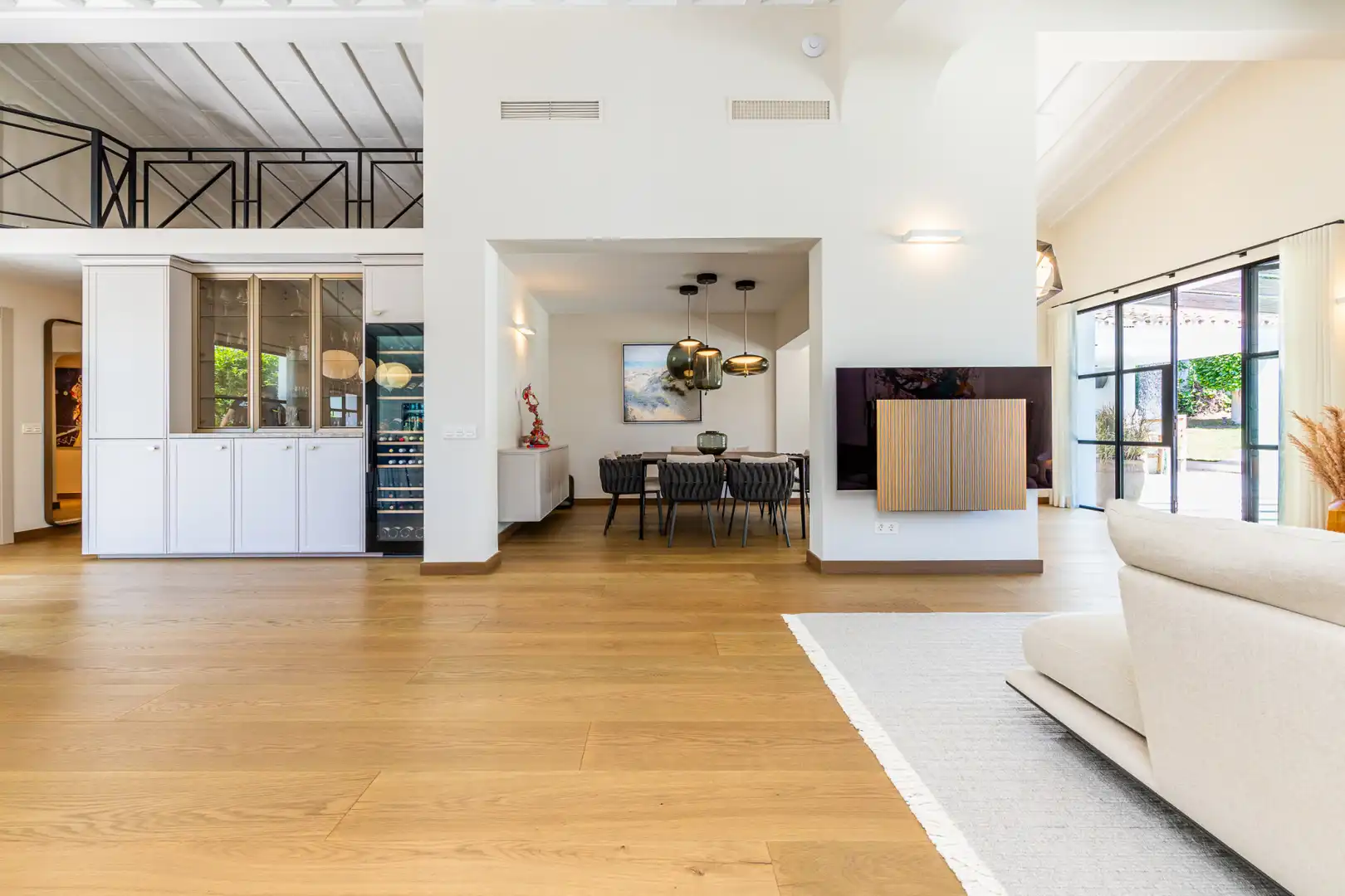 Haus mit Pool zum Verkauf in Río Real - Los Monteros, imagen 28