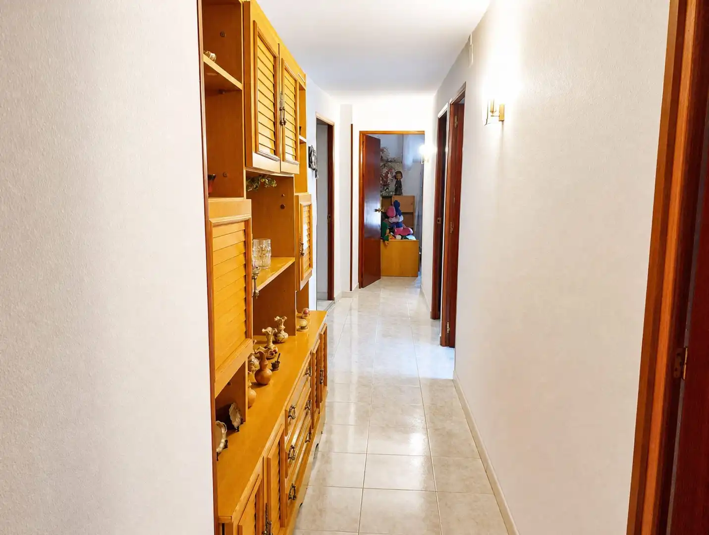 Appartamento in vendita a samta ana, imagen 36