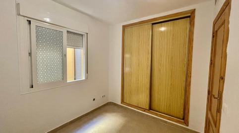Foto 5 de Apartament en venda a Calle de Santa Lidia, Las Cañadas, Mijas