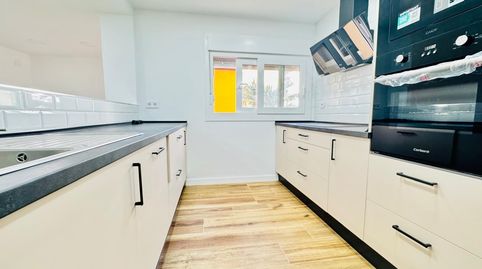 Photo 4 of Flat for sale in La Reconquista - El Rosario, Algeciras