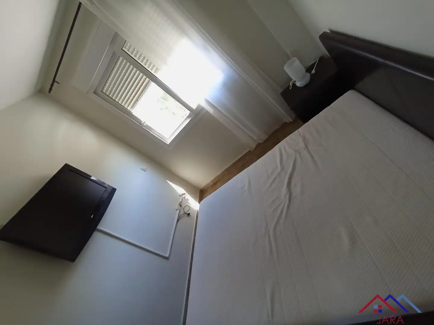 Wohnung mit Pool zur Miete in Jerez norte - Montealto - Pozoalbero, imagen 26