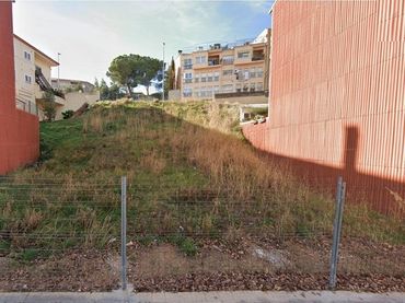 Terreni e lotti in vendita a Sentmenat