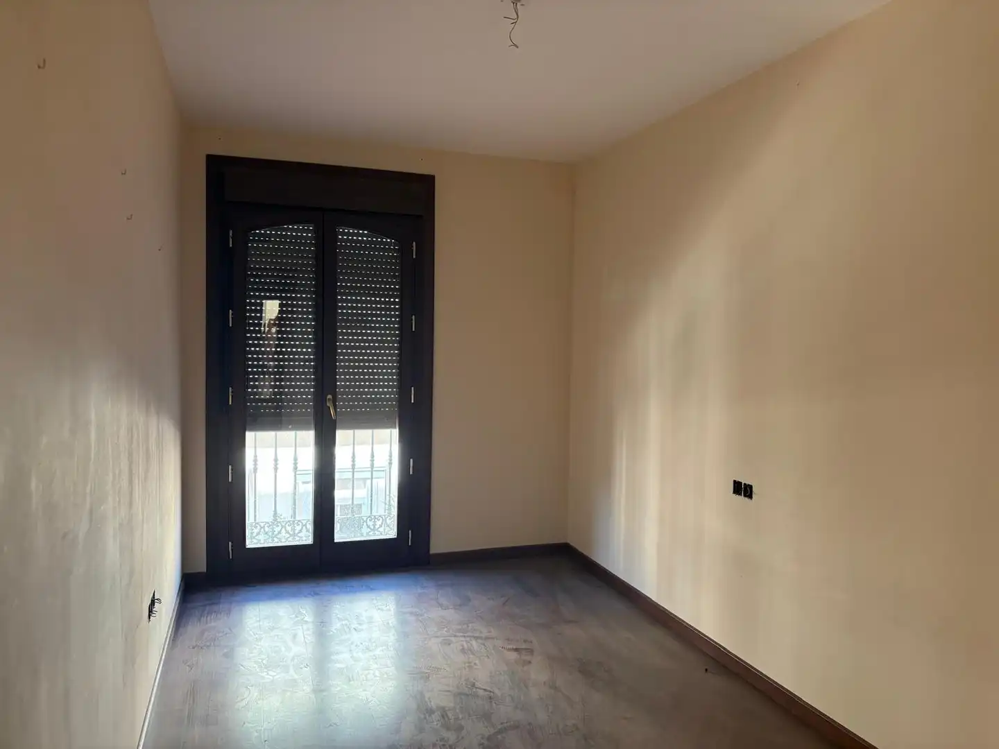 Wohnung mit Pool zum Verkauf in Plaza de Colón, imagen 12