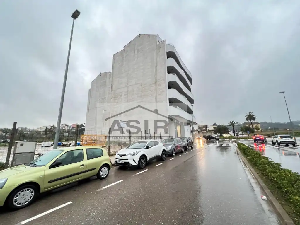 Terreno residencial en venta en Casc Urbà, imagen 10