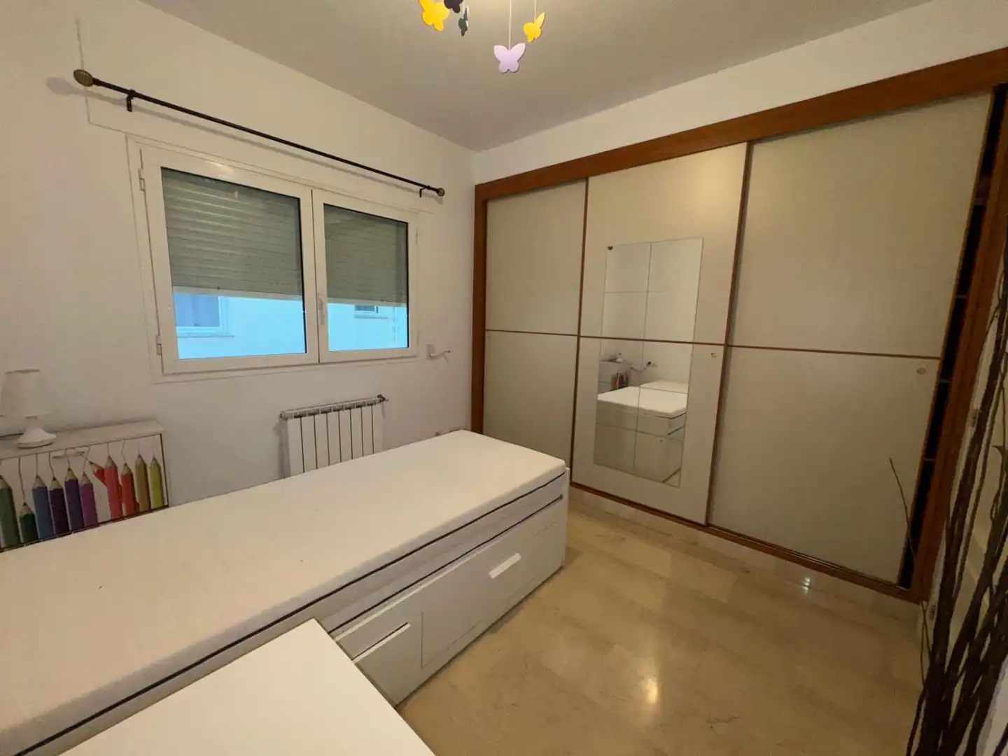 Appartement avec piscine à vendre à Rio Danubio 16, imagen 27