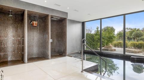 Photo 4 of Apartment for sale in Carretera Nacional 340, 199, Guadalobón, Estepona