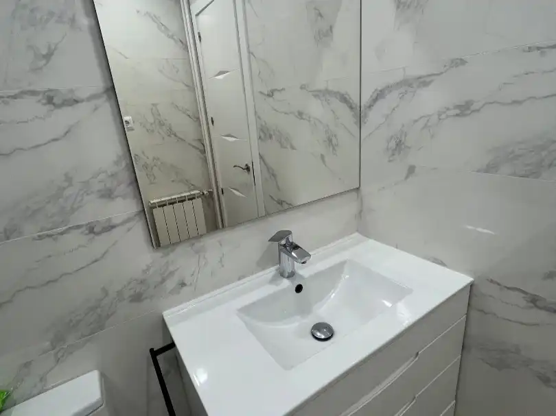 Flat with garden for sale in Nuestra Señora del Pilar 17, imagen 27