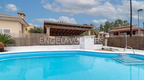 Photo 4 of House or chalet for sale in Carcaixent, Valencia