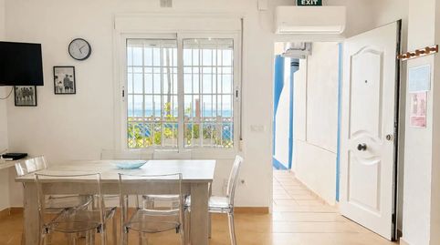 Foto 5 de Piso en venta en Calle Pintor Guillermo Pérez Villalta, 72, Tarifa ciudad, Tarifa