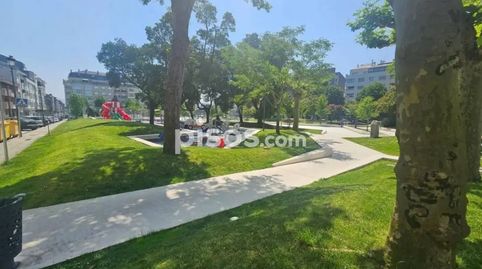 SOLAR CENTRICO PARA EJECUTAR UN EDIFICIO
