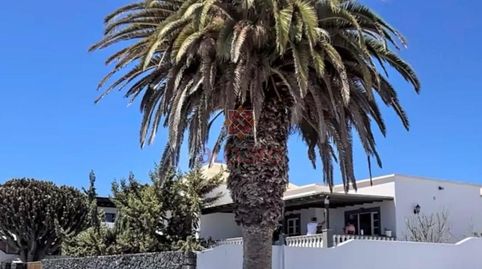 Foto 4 de Casa o chalet en venta en Tahiche, Teguise